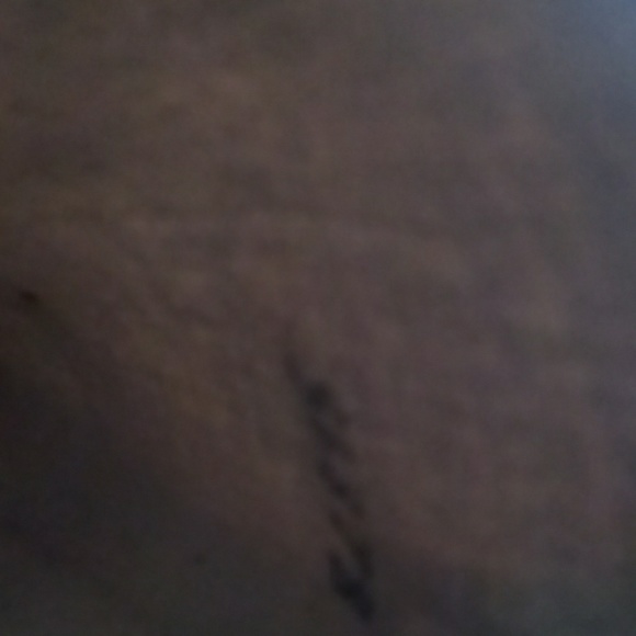 2 sets Riding boots - Picture 7 of 8